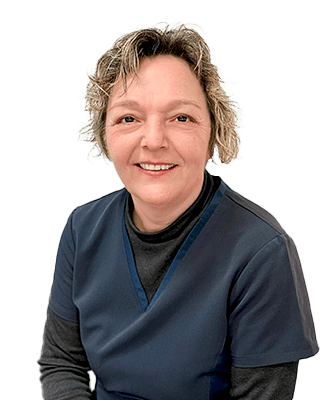 Mª Dolores Marrasé